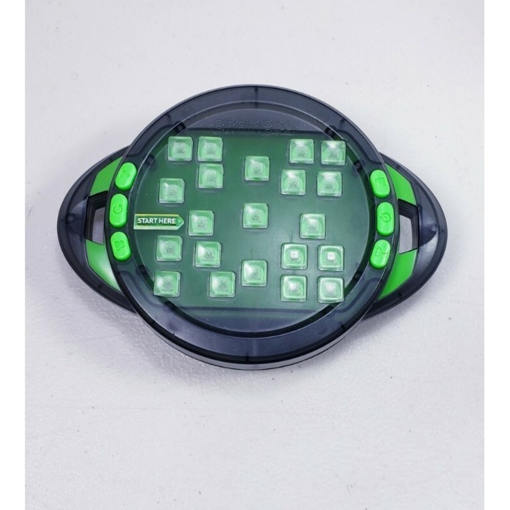Brainbolt Educational Insights Brain Teaser Memory Game